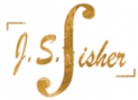 JS Fisher Violins Coupon